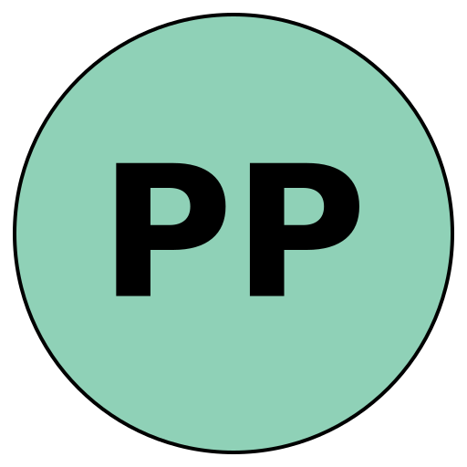 Prime Pathway
